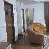 اجاره آپارتمان 85 متری